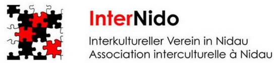 2013 08 30 internido