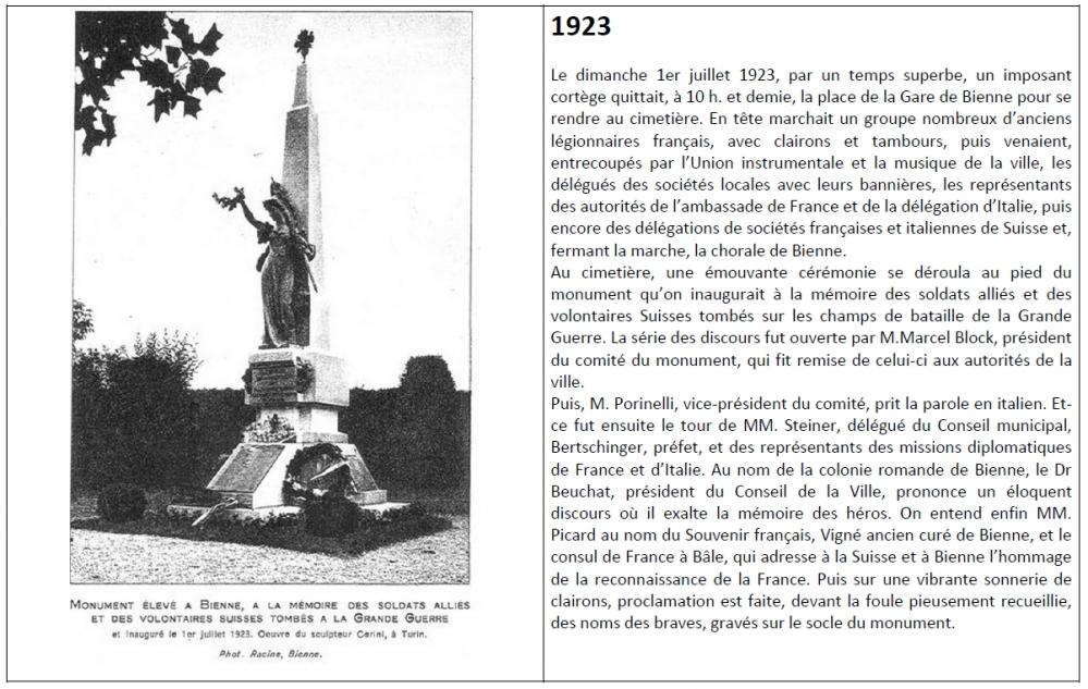 2013 11 03 historique b