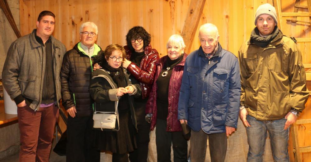 2017 12 29 association scierie sombeval comite jcl 35