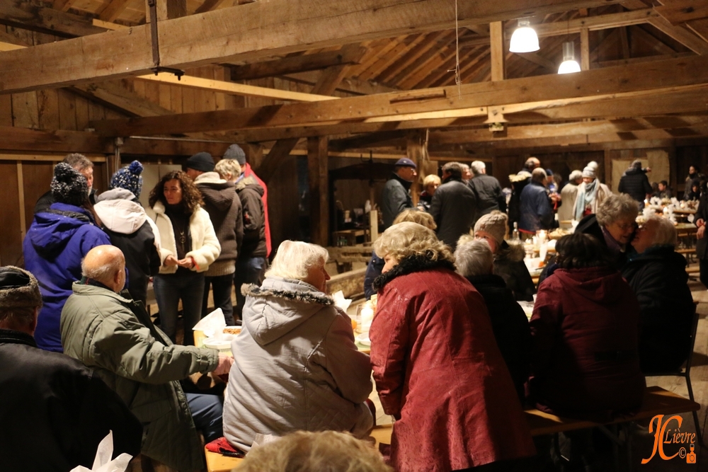 2017 12 29 soiree fondue jcl 1