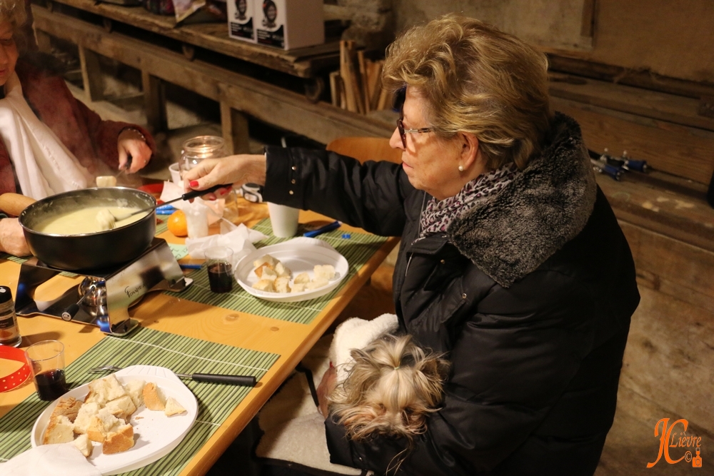 2017 12 29 soiree fondue jcl 10