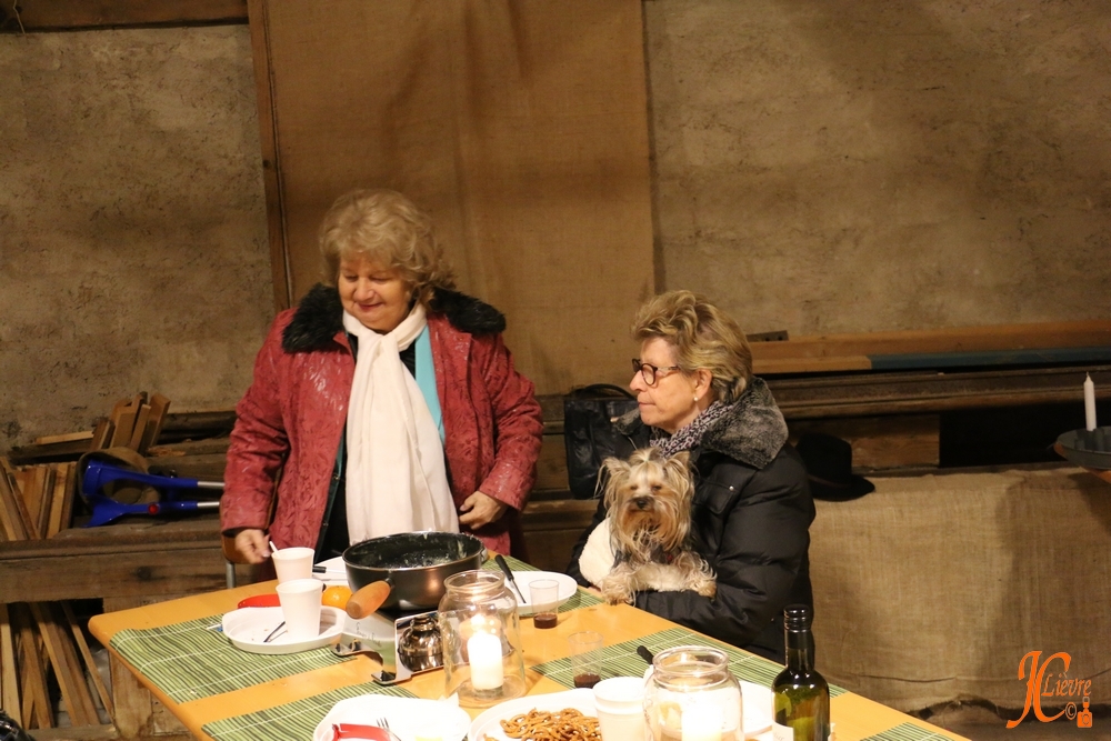 2017 12 29 soiree fondue jcl 11