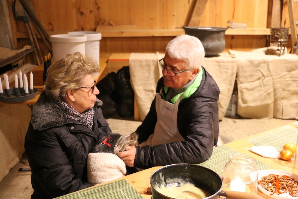 2017 12 29 soiree fondue jcl 14