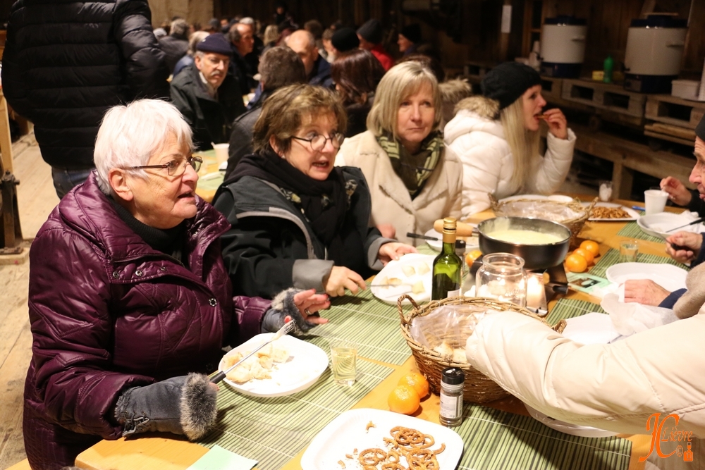 2017 12 29 soiree fondue jcl 15
