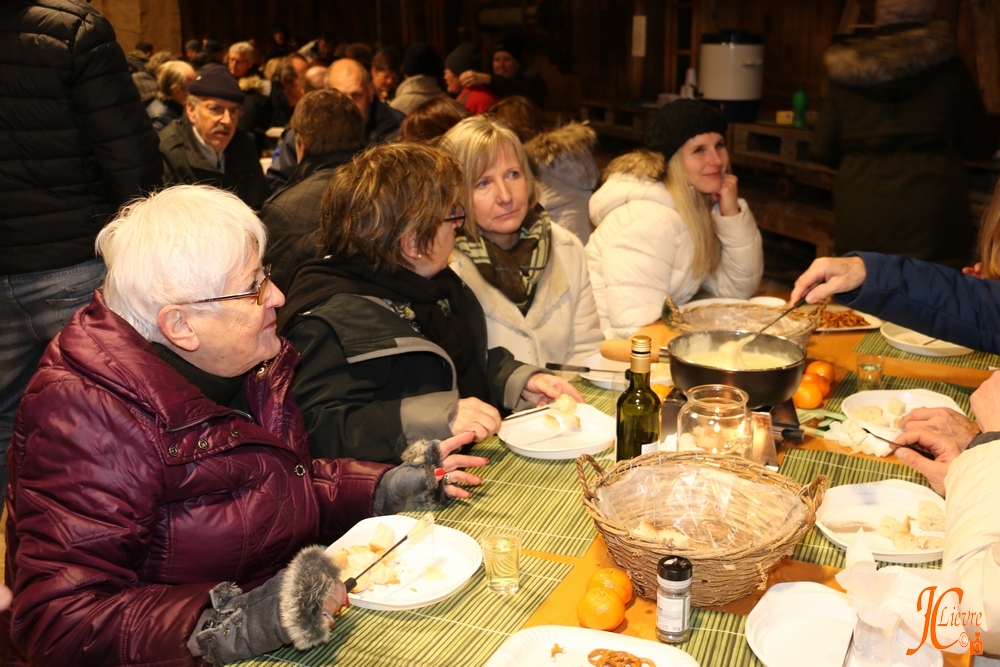 2017 12 29 soiree fondue jcl 17