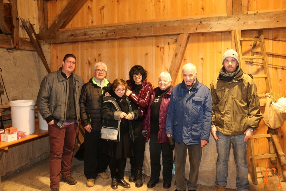 2017 12 29 soiree fondue jcl 18