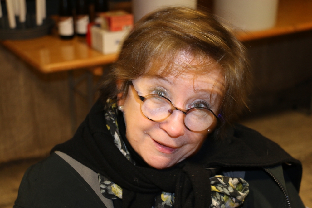 2017 12 29 soiree fondue jcl 19