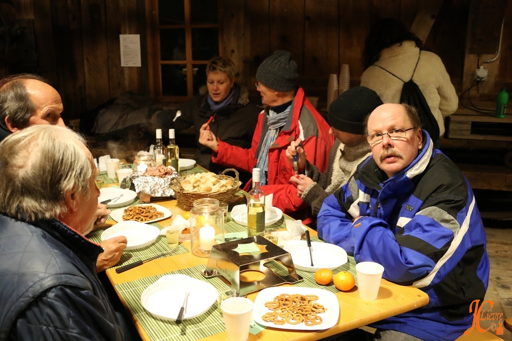 2017 12 29 soiree fondue jcl 3