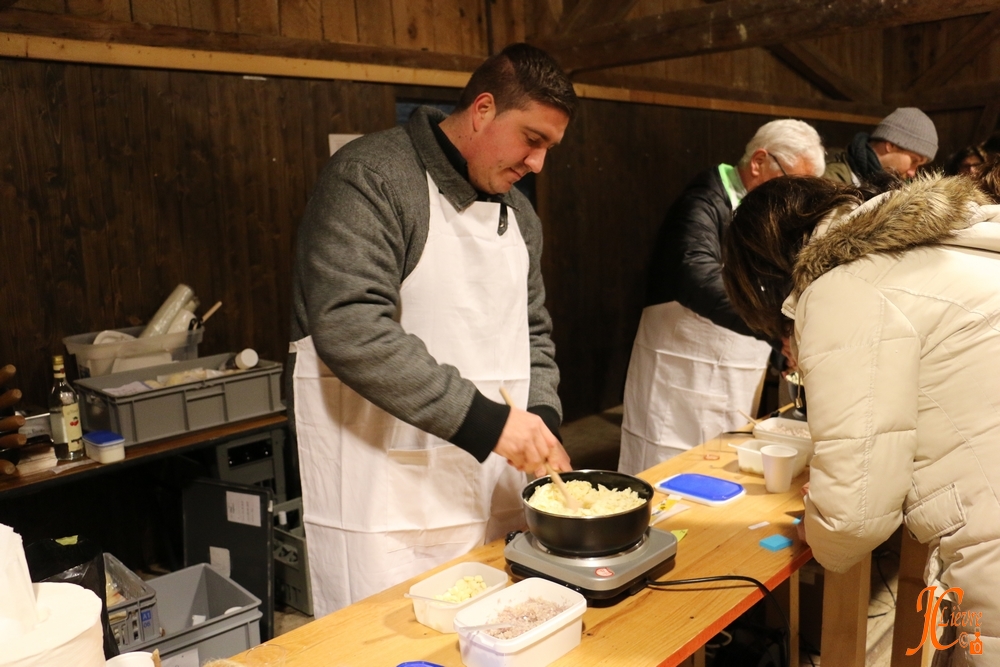 2017 12 29 soiree fondue jcl 4