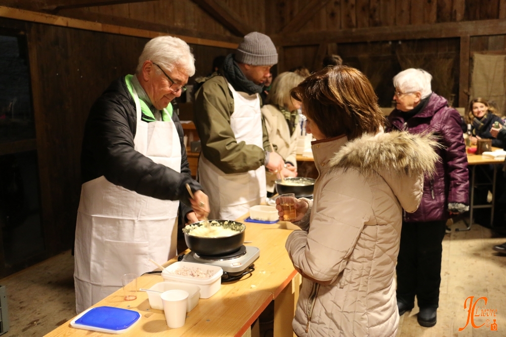2017 12 29 soiree fondue jcl 6