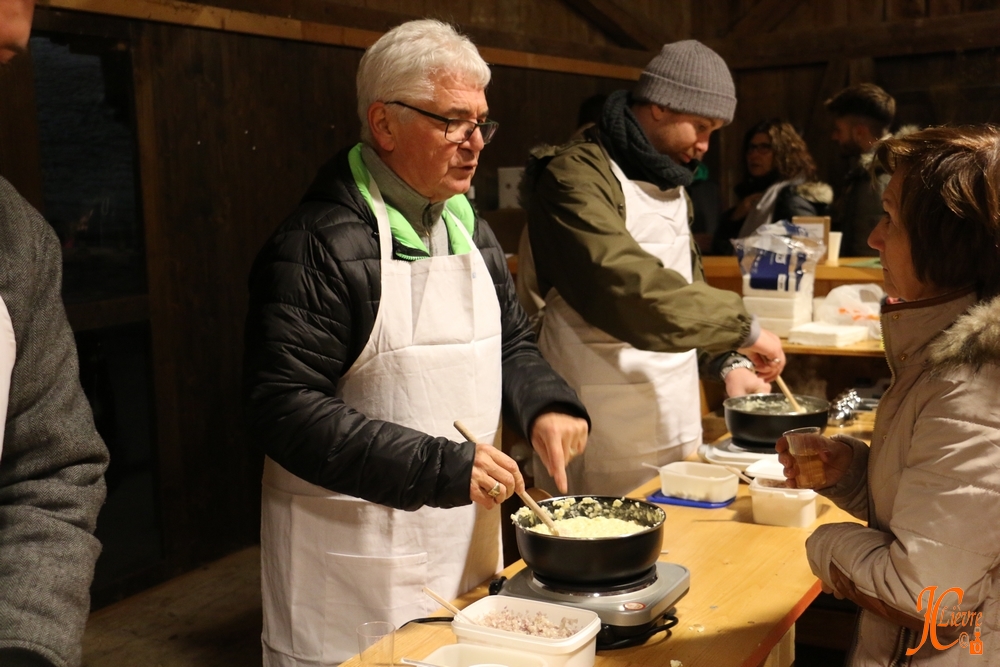 2017 12 29 soiree fondue jcl 8