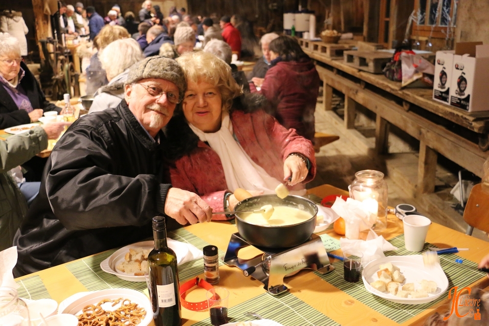 2017 12 29 soiree fondue jcl 9