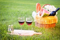 3 pic nic