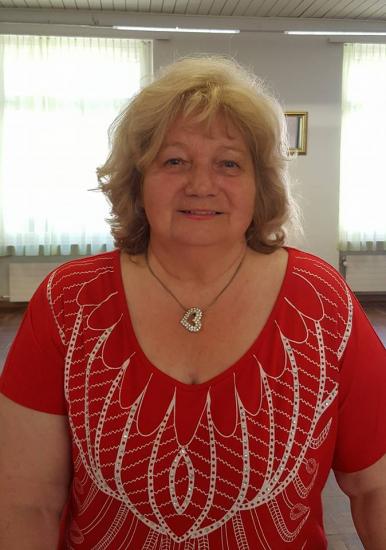 3 presidente jacqueline bongard
