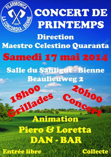 394559 droite 2