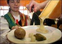 6 raclette 2012 02 14