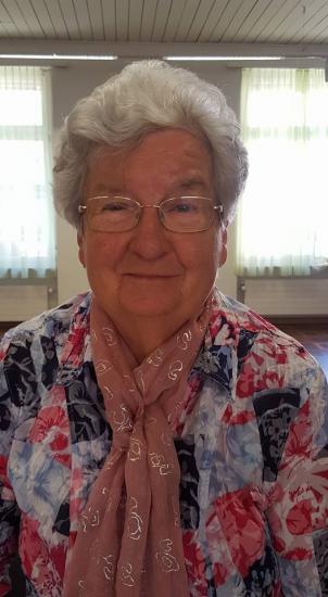 6 visite aux malades micheline nussbaumer