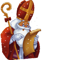 7 st nicolas