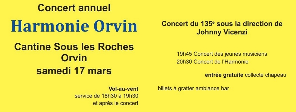 Affiche 0