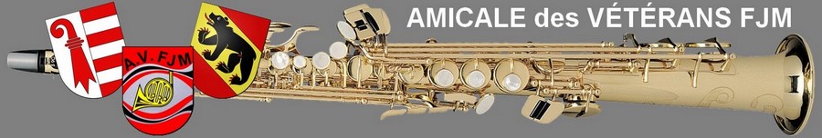 banniere-avfjm.jpg