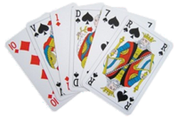 Cartes 2