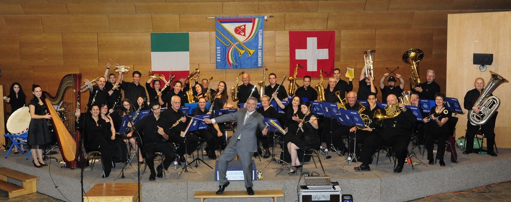 copie-de-la-concordia-concert-d-automne-25-nov-2012-90.jpg