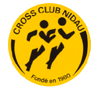 cross-club-2.gif