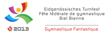 etf2013.jpg