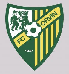 Fco logo jpeg 2