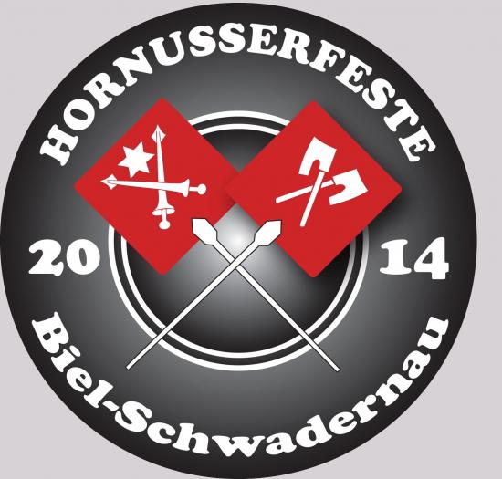 Hornusser 1
