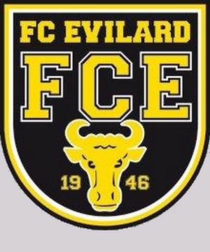 Logo 1