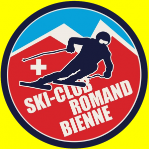 Logo 2021
