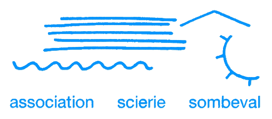 Logo association scierie sombeval 550 240