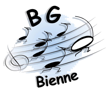 logo-bg-300.png