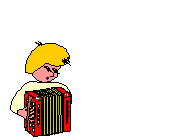 musique-accordeon-base.gif