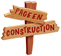 page-en-construction.png