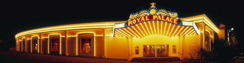 royal-palace.jpg