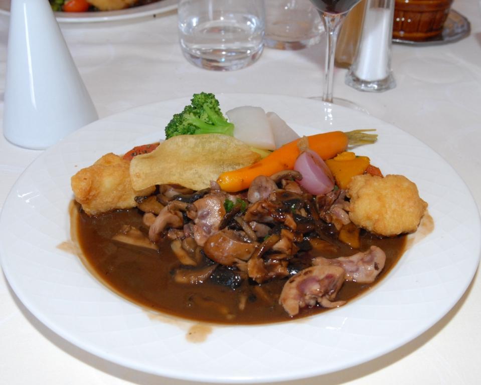 sortie-06-sept-2013-42.jpg