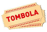 Tombola 1