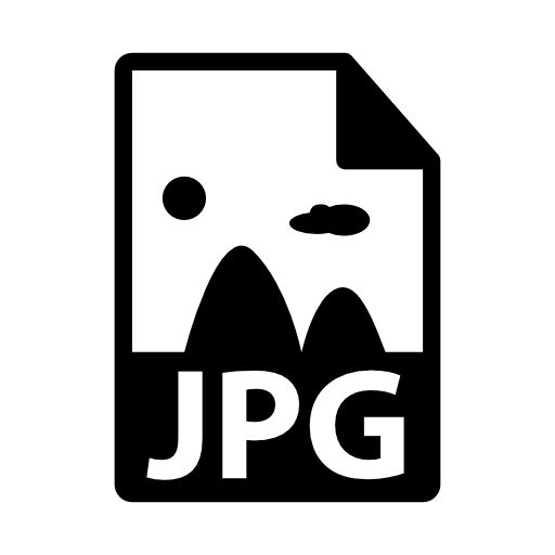 2014 05 07 175552