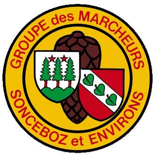 2 logo marcheurs