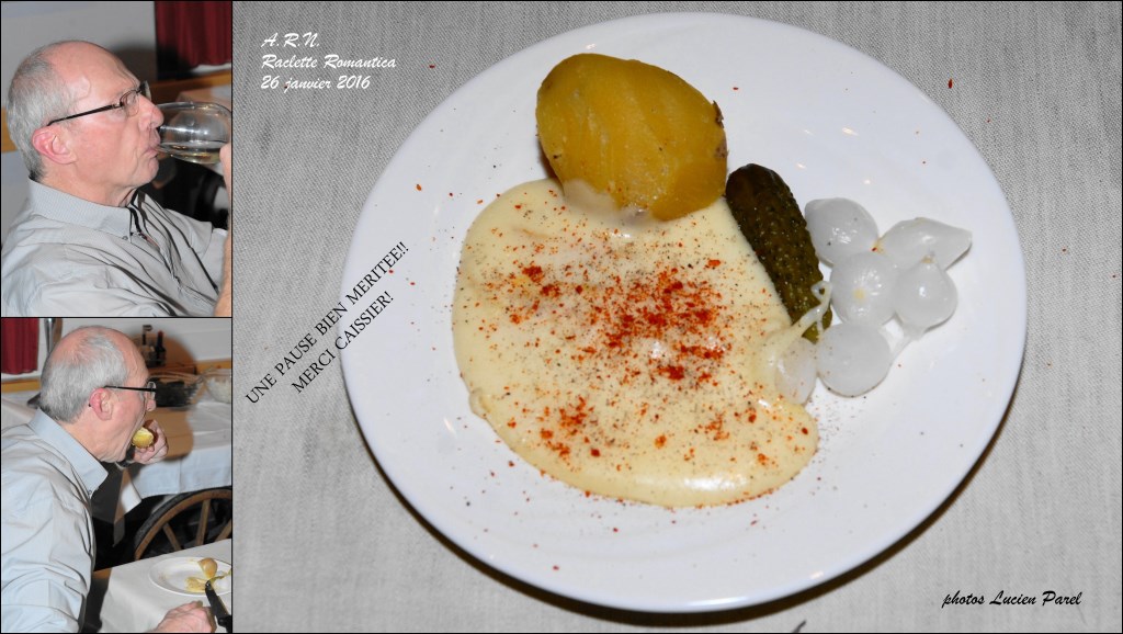 20 janv 2015 a r n raclette romantica 41 1