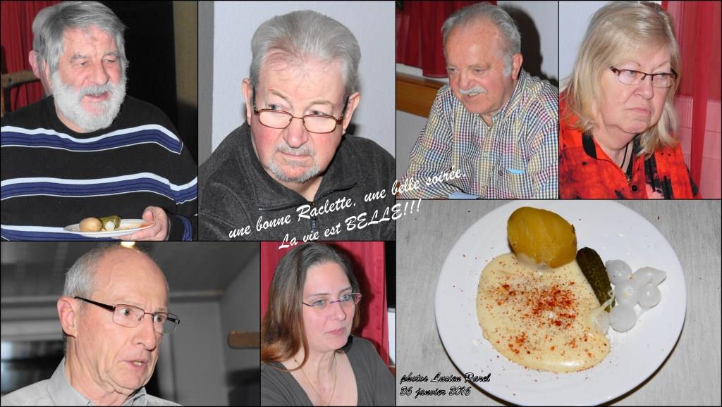 20 janv 2015 a r n raclette romantica 43