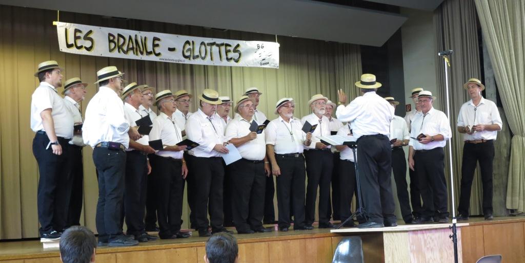 2014 09 20 40e branle glottes vr 5