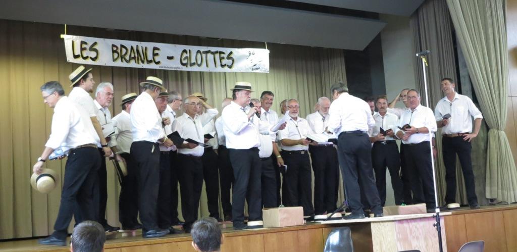 2014 09 20 40e branle glottes vr 6