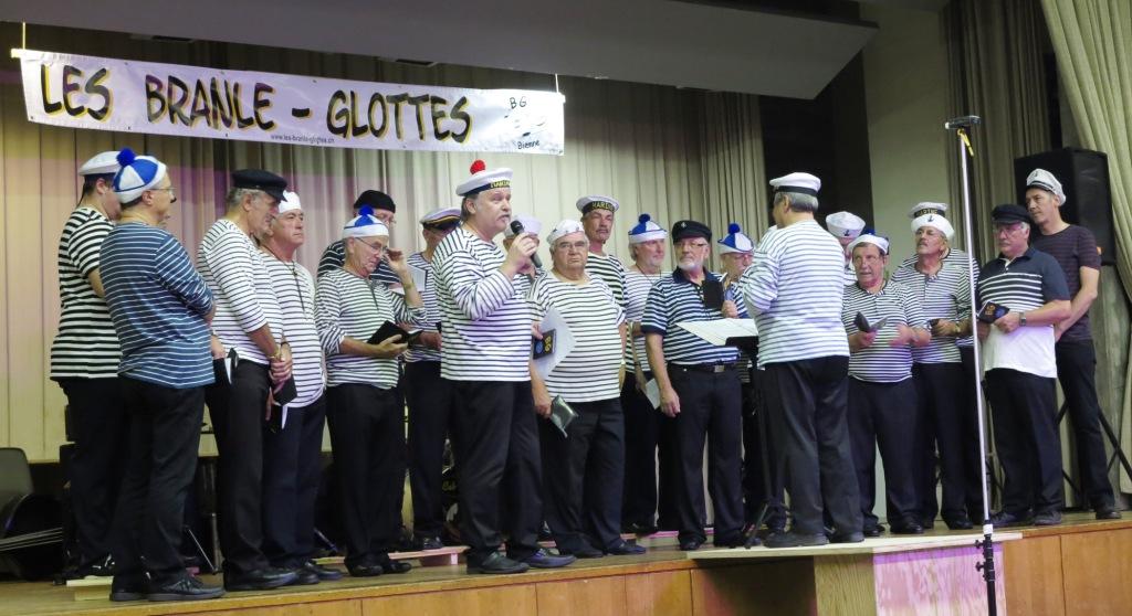 2014 09 20 40e branle glottes vr 8