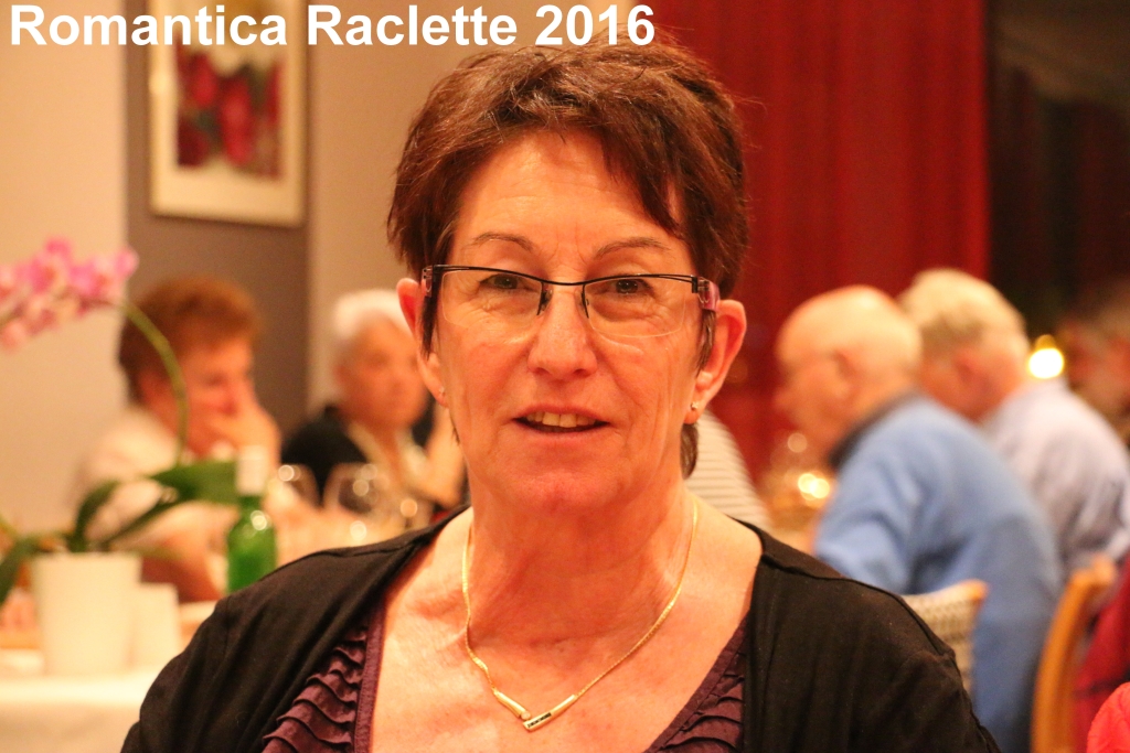 2016 01 26 romantica raclette 1