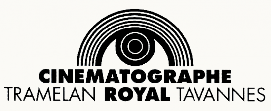 Cinematographe royal 1