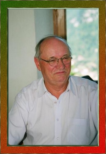 jean-pierre-schnider-1.jpg