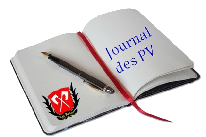 journal-des-pv-1.png